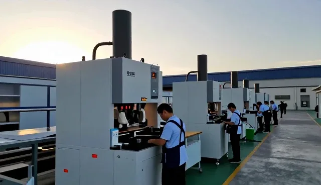 仙桃市峰易测量仪器设备商行