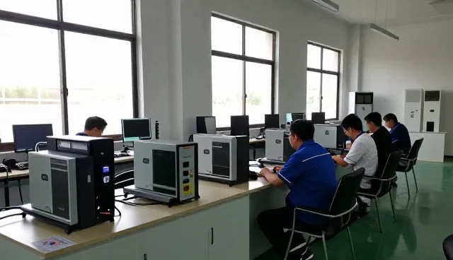 仙桃市峰易测量仪器设备商行探索方向未来方向