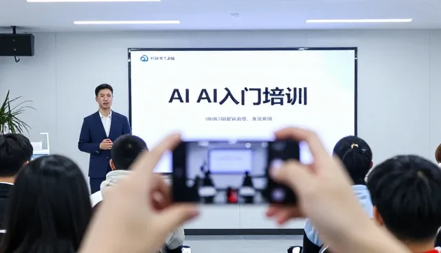 技术咨询服务中性能优化与适用场景分析